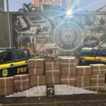 Estudo revela déficit de políticas antidrogas em 76% dos municípios nordestinos