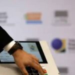 Eleição 2026 reúne 158,7 milhões de brasileiros aptos a votar, com crescimento e desafios regionais