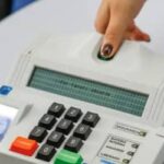 Resultados das eleições de governadores no Nordeste: 8 dos 9 estados já decidiram (domingo (4))