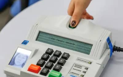 Resultados das eleições de governadores no Nordeste: 8 dos 9 estados já decidiram (domingo (4))