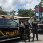 Polícia Federal registra 129 casos de crimes eleitorais em 2026 (domingo 4)