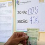 Eleições 2026: Prorrogação da votação e interrupção de resultados geram controvérsia (segunda-feira, 25 de outubro)