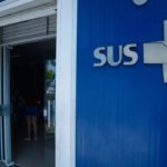 Portaria GM/MS nº 12.252 traz limites para emendas parlamentares ao SUS em 2027
