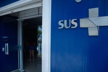 Portaria GM/MS nº 12.252 traz limites para emendas parlamentares ao SUS em 2027