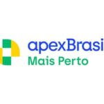 ApexBrasil lança consultoria gratuita para empresas que desejam exportar
