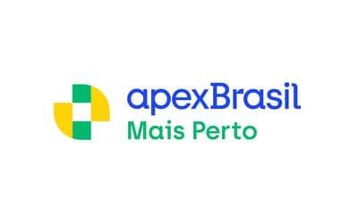 ApexBrasil lança consultoria gratuita para empresas que desejam exportar