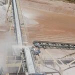Estados, DF e municípios poderão atuar em parceria com a ANM para fiscalizar mineração