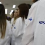 Câmara aprova lei que permite exames privados no SUS