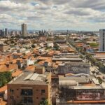 Fortaleza recebe quase R,6 milhões em repasses do FPM no segundo decêndio de outubro de 2026 (segundo decêndio de outubro de 2026)
