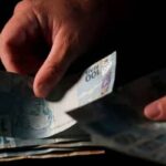 FPM e FPE mostram aumento de 34% nos repasses de novembro de 2026
