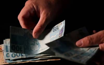 FPM e FPE mostram aumento de 34% nos repasses de novembro de 2026