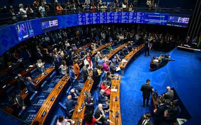Fim da escala 6×1: CACB alerta para custos nas micro e pequenas empresas