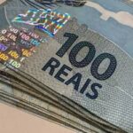 Fim da escala 6×1 gera risco de R$ 5,14 bilhões em custos para municípios