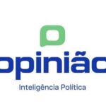 Vantagem de Flávio Bolsonaro na disputa presidencial se estreita, segundo Opinião Inteligência Política (segunda-feira, 19)