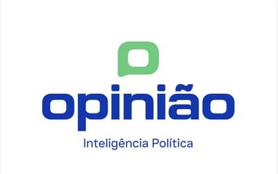 Vantagem de Flávio Bolsonaro na disputa presidencial se estreita, segundo Opinião Inteligência Política (segunda-feira, 19)