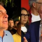 Flávio Bolsonaro lidera pesquisa para segundo turno, mas enfrenta desafios regionais e demográficos