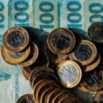 Governo federal pode ter que bloquear R$ 35,7 bilhões em 2027 para cumprir piso fiscal