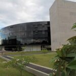 CJF libera R$ 2,93 bilhões para pagamento de atrasados previdenciários e assistenciais (20 de outubro de 2026)