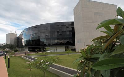 CJF libera R$ 2,93 bilhões para pagamento de atrasados previdenciários e assistenciais (20 de outubro de 2026)
