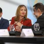 INSS garante pagamento a mulheres vítimas de violência doméstica que se afastam do trabalho (até seis meses)