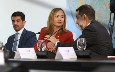 INSS garante pagamento a mulheres vítimas de violência doméstica que se afastam do trabalho (até seis meses)