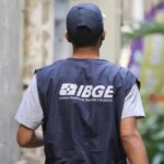 IPCA sobe 0,82% em setembro de 2026, impulsionado por energia elétrica e alimentação (setembro de 2026)