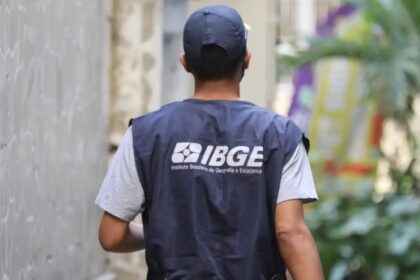 IPCA sobe 0,82% em setembro de 2026, impulsionado por energia elétrica e alimentação (setembro de 2026)