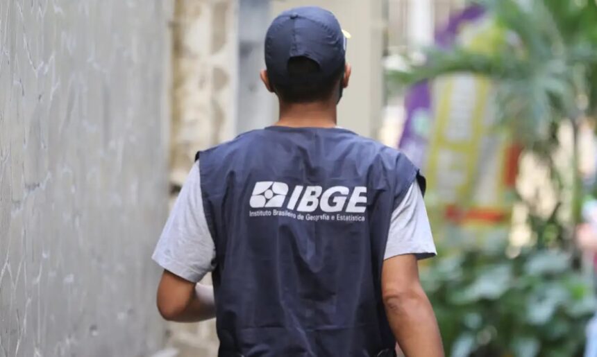 IPCA sobe 0,82% em setembro de 2026, impulsionado por energia elétrica e alimentação (setembro de 2026)