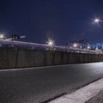 Iluminação pública pode consumir até 5% do orçamento municipal, aponta EPE
