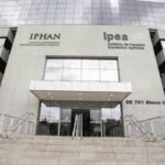 Instituto do Patrimônio Histórico e Artístico Nacional (Iphan) celebra 90 anos de preservação cultural