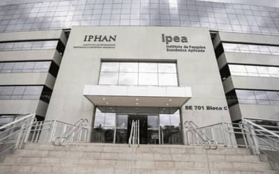 Instituto do Patrimônio Histórico e Artístico Nacional (Iphan) celebra 90 anos de preservação cultural