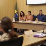 Instituto do Patrimônio Histórico e Artístico Nacional aprova tombamentos e reconhecimentos culturais (terça-feira, 22)