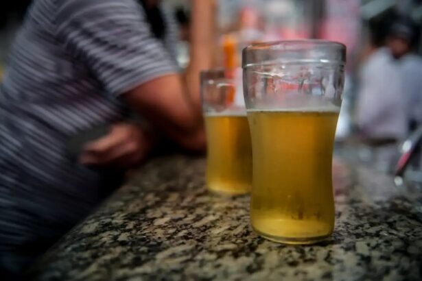 Lei Seca nas Eleições 2026: veja onde há restrição à venda e ao consumo de bebidas