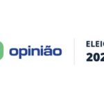 Lula Reeleito: Crescimento de Votos Reflete Mudanças no Eleitorado