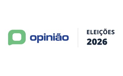 Lula Reeleito: Crescimento de Votos Reflete Mudanças no Eleitorado