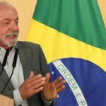 Lula reeleito, Congresso mais à direita e desafios de governabilidade