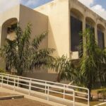 Macapá recebeu cerca de R$ 5,5 milhões do FPM no 2º decêndio de outubro