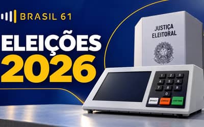13 locais de votação mudarão de endereço no Maranhão (25 de outubro)