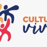 Ministério da Cultura lança 2º Edital de Fomento à Rede de Pontões Cultura Viva