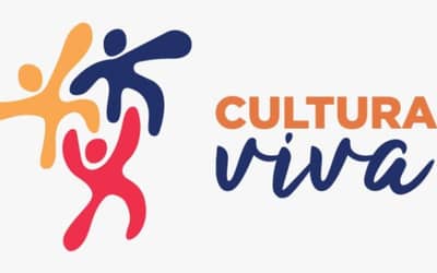Ministério da Cultura lança 2º Edital de Fomento à Rede de Pontões Cultura Viva