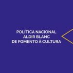 MinC publica portaria que esclarece critérios da Política Aldir Blanc (28)