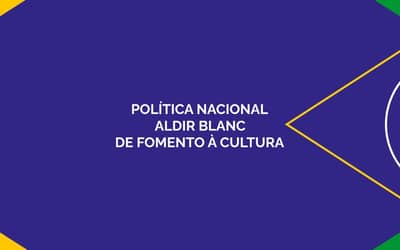 MinC publica portaria que esclarece critérios da Política Aldir Blanc (28)