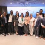 Ministério da Cultura e MEC lançam edital para valorização de Mestras e Mestres nas universidades