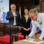 SUS amplia arsenal oncológico, oferecendo nove medicamentos de alta tecnologia