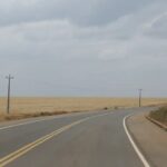 BNDES e Ministério dos Transportes firmam contrato para analisar concessões de rodovias no Norte e Nordeste