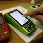 CNM alerta para novas regras de MEI e nanoempreendedores (21 de outubro)