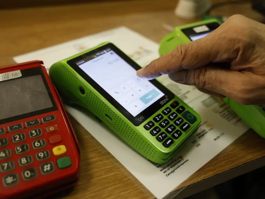 CNM alerta para novas regras de MEI e nanoempreendedores (21 de outubro)