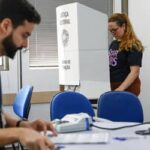 PL e PSD emergem como protagonistas nas eleições estaduais de 2026