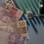 Repasses federais em 2027 apresentam diferença de R$ 63,7 bilhões entre cálculo do governo e da IFI