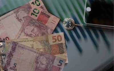 Repasses federais em 2027 apresentam diferença de R$ 63,7 bilhões entre cálculo do governo e da IFI